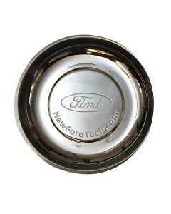 KTIFT70998 image(0) - Magnetic Tray, Ford Tech