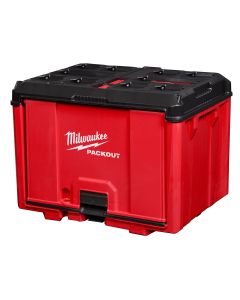 MLW48-22-8445 image(0) - Milwaukee Tool PACKOUT Cabinet