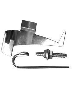 CTA7852 image(0) - Ford Stretch Belt Tool - 1.5L & 1.6L