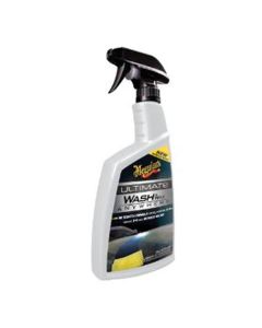 MEGG3626 image(0) - Wash Anywhere Spray