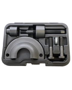 CTA8069 image(0) - CTA Manufacturing Ford Water Pump Pulley Tool