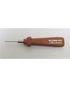 NUD900-003 image(0) - 1.5mm Terminal Removal Tool for Flex Probe Kit