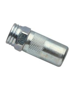 LIN5852-5 image(0) - Lincoln Lubrication Hydraulic Coupler - Bag of 5