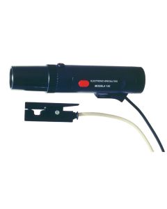 ESI130 image(0) - Electronic Specialties TIMING LIGHT CORDLESS