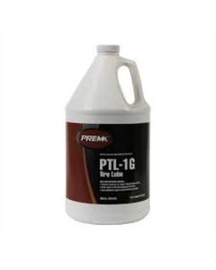 PRMPTL-1G image(0) - PREMA Tire Lube - Pre-Mix 1 Gallon Bottle 4 Count