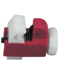 LIS50000 image(0) - TUBING CUTTER MINI UP TO 5/8IN.