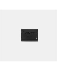 COS21532 image(0) - Coast ZX350 Zithion-X Rechargeable USB-C Ported Battery