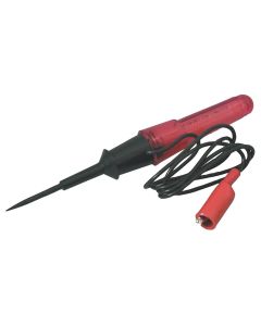 LIS26250 image(0) - CIRCUIT TESTER UP TO 28VOLTS AC/DC