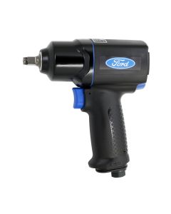KTIFHT38IW image(0) - 3/8" Impact Wrench FORD ONLY