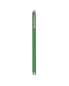 ULL15XGR image(0) - Ullman Devices Corp. MAGNETIC PICK UP TOOL GREEN