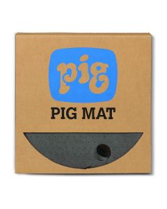 NPG25103 image(0) - New Pig Univ Light-Weight Absorb Drum-Top