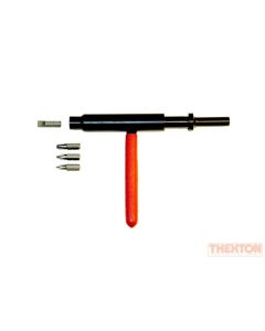 THX482 image(0) - Thexton Small Fastener Removal Kit
