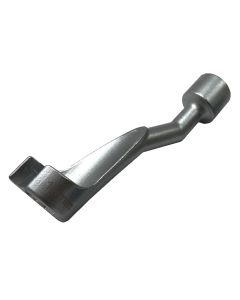 CTA2220X19 image(0) - Injection Wrench - 19mm