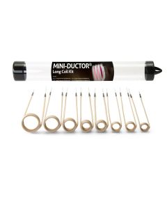 IDIMD99-675 image(0) - Induction Innovations LONG COIL KIT