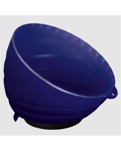 MLK905007-DARKBLUE image(0) - Magnetic Parts Bowl 2-Pack, Dark Blue