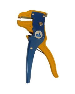 SGT19000 image(0) - SG Tool Aid Wire Stripper
