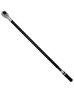 CPTCP8925 image(0) - Chicago Pneumatic CP8925 1" Torque Wrench - 100-750 ft-lbs