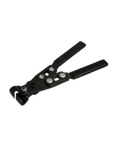 LIS30800 image(0) - Lisle CV BOOT CLAMP PLIERS FOR EAR TYPE CLAMPS