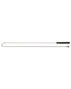 ULLHT-55FL image(0) - Ullman Devices Corp. Extra Long 55" Flexible Magnetic Pick Up Tool