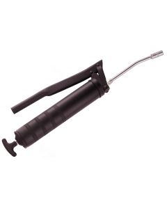 LING100 image(0) - Lincoln Lubrication Standard Lever-Action Grease Gun