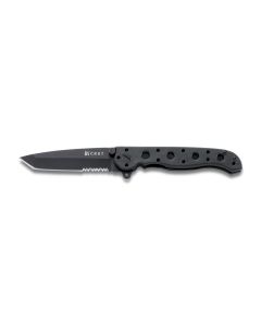CRKM16-10KZ image(0) - CRKT (Columbia River Knife) Carson M16 Every Day Carry E.D.C. Knife