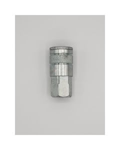 DILD-15-DT image(0) - Dill Air Controls D-15-DT 3/8 in. Quik Coupler w/ 3/8 in. Female (EA