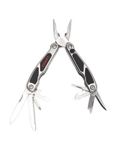 COSC2899CP image(0) - COAST Products LED Micro Pliers