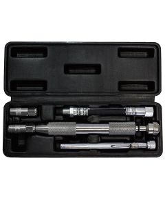 IPA7863 image(0) - Innovative Products Of America Grease Joint Rejuvenator Master Kit