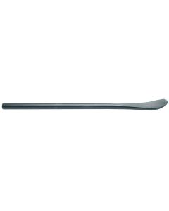 KEN33220 image(0) - Ken-tool 30" CURVED TIRE SPOON T20A