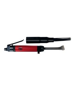 CPT7120 image(0) - Chicago Pneumatic Needle Scaler/Chipping Hammer