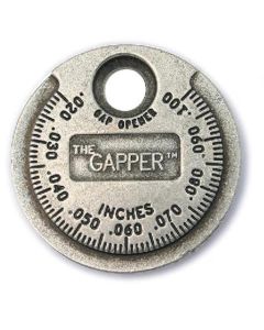 CTA3235 image(0) - Spark Plug Gapper