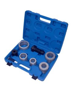 AST78835 image(0) - Astro Pneumatic Exhaust Pipe Stretcher Kit