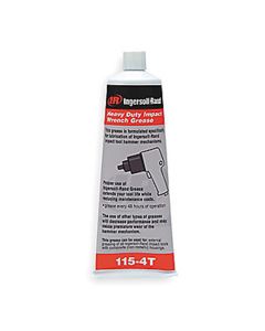 IRT115-4T image(0) - Ingersoll Rand GREASE 4OZ FOR IMPACT