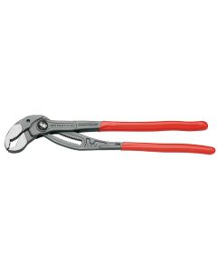 KNP870116 image(0) - KNIPEX Cobra Plier,16"