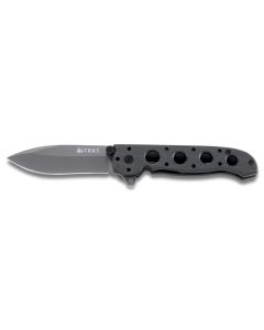 CRKM21-02G image(0) - CRKT (Columbia River Knife) M21 Carson Fold knife