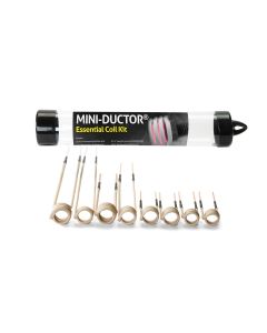 IDIMD99-660 image(0) - Induction Innovations Essential Coil Kit