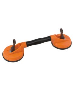 SGT87370 image(0) - Lever Double Suction Cup