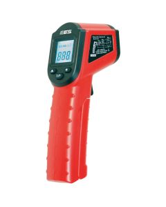 ESIEST-45 image(0) - Electronic Specialties Infrared Thermometer