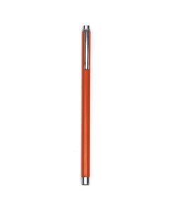 ULL15XOR image(0) - Ullman Devices Corp. MAGNETIC PICK UP TOOL ORANGE