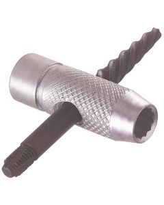 LING904 image(0) - Lincoln Lubrication EASY OUT TOOL