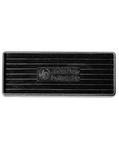 DOWJDI-RT1 image(0) - John Dow Industries Rubberized Tool Tray