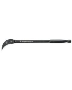 KDT82208 image(0) - GearWrench 8" INDEXIBLE PRY BAR