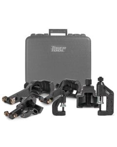 TIG20602 image(0) - Tiger Tool Slack Adjuster Service Kit