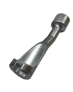 CTA2220X14 image(0) - Injection Wrench - 14mm