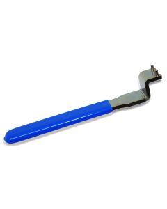 CTA2715 image(0) - Tension Pulley Spanner