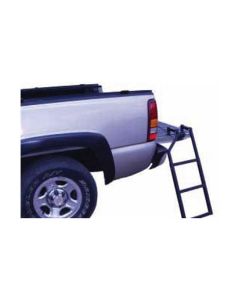 TRX5-100 image(0) - Traxion Tailgate Ladder