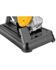 DWTD28730 image(0) - Industrial 14" Chop Saw (D28710 Replace