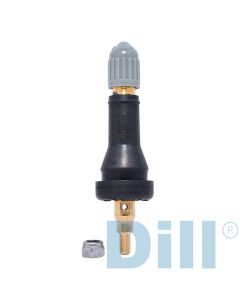 DILVS-1010 image(0) - Dill Air Controls TPMS REPLACEMENT VALVE FOR