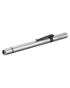 COSA9R image(0) - COAST Products Rechargeable Pen Light