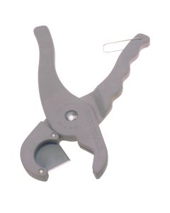 LIS11420 image(0) - Hose Cutter, 1-1/4", Stainless Steel